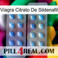 Viagra Sildenafil Citrate viagra4